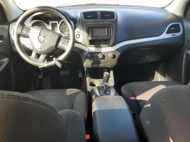 Photo 8 from auction – 2016 DODGE JOURNEY SX with VIN 3C4PDCBB5GT114706