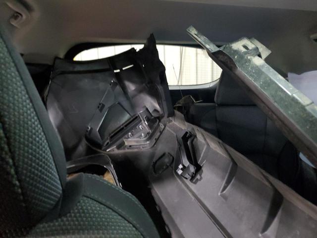 Photo 10 from auction – 2024 SUBARU CROSSTREK with VIN JF2GUADC0R8902547