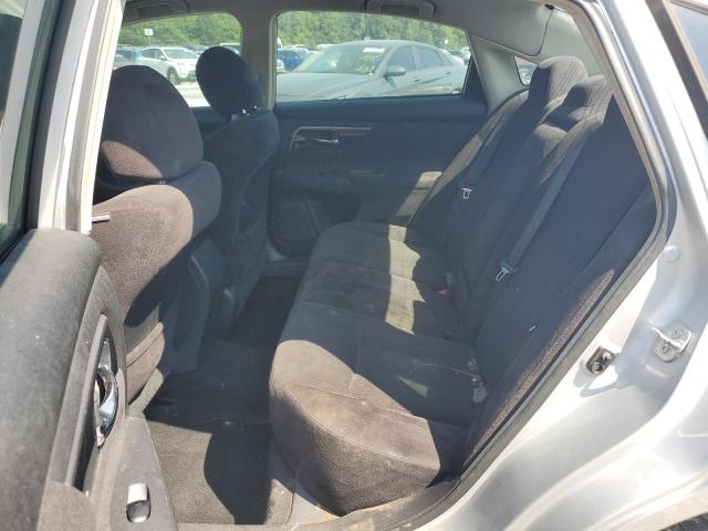 Photo 10 from auction – 2013 NISSAN ALTIMA 2.5 with VIN 1N4AL3AP8DC113049