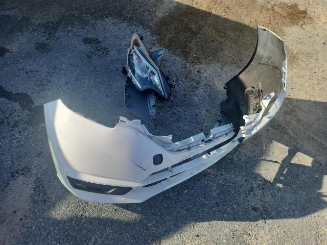 Photo 12 from auction – 2019 NISSAN VERSA NOTE with VIN 3N1CE2CP7KL358238
