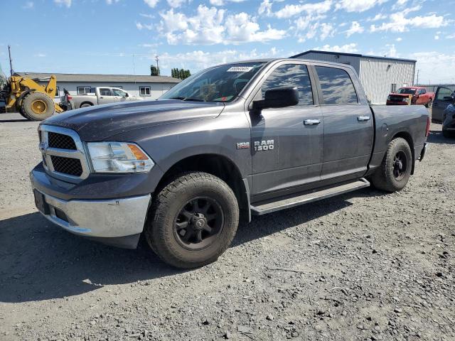RAM 1500 SLT 2016 with VIN 1C6RR7LT3GS384762 - Photo from auction