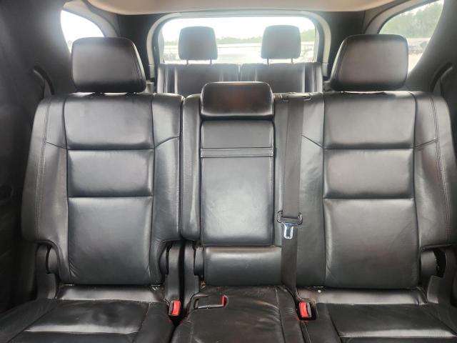 Photo 10 from auction – 2015 DODGE DURANGO LI with VIN 1C4RDJDG4FC163380