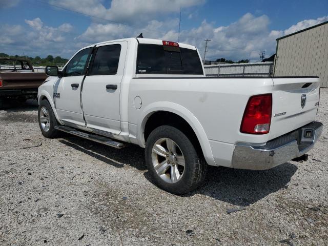 Photo 2 from auction – 2014 RAM 1500 SLT with VIN 1C6RR7LG4ES349003
