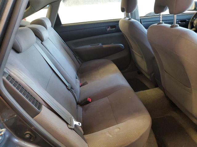 Photo 10 from auction – 2007 TOYOTA PRIUS with VIN JTDKB20U873256476