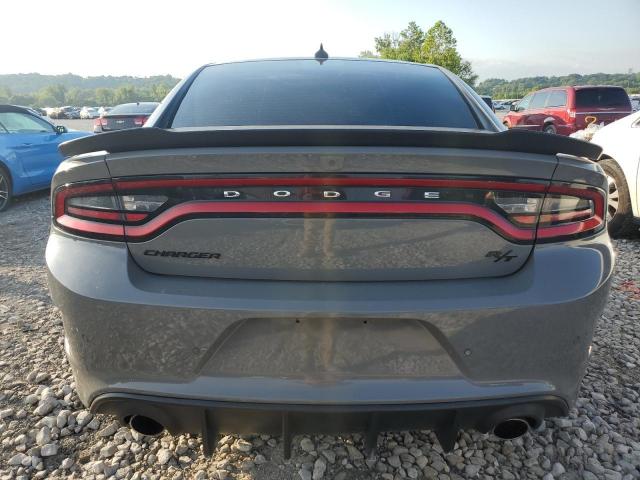 Zdjęcie 6 z aukcji – 2019 DODGE CHARGER R/ z VIN 2C3CDXCT9KH527778