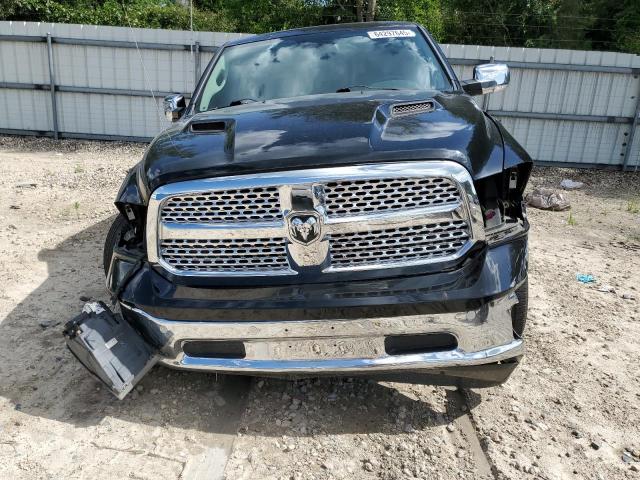 Photo 5 from auction – 2014 RAM 1500 LARAM with VIN 1C6RR7NT4ES428116