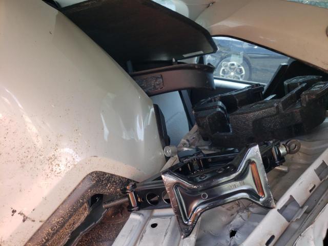 Photo 13 from auction – 2017 SUBARU FORESTER 2 with VIN JF2SJABC7HH515997