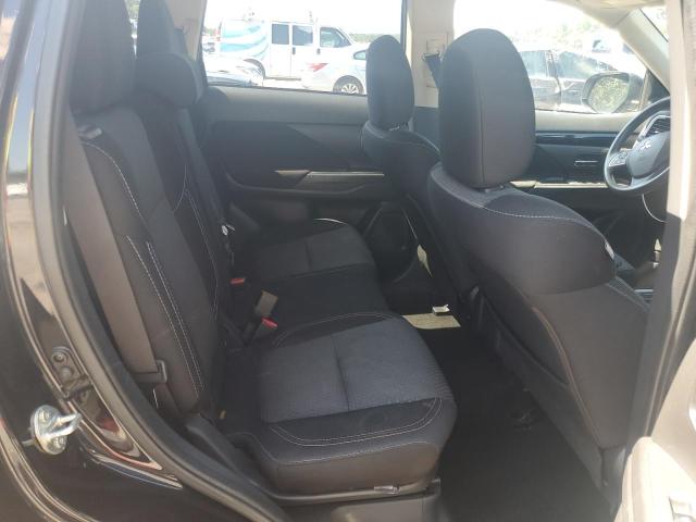 Photo 11 from auction – 2020 MITSUBISHI OUTLANDER with VIN JA4AD2A38LZ045534