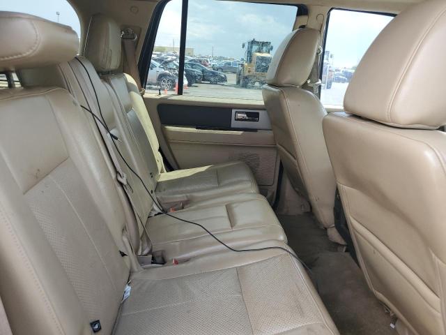 Photo 11 from auction – 2011 FORD EXPEDITION with VIN 1FMJU1J57BEF41332