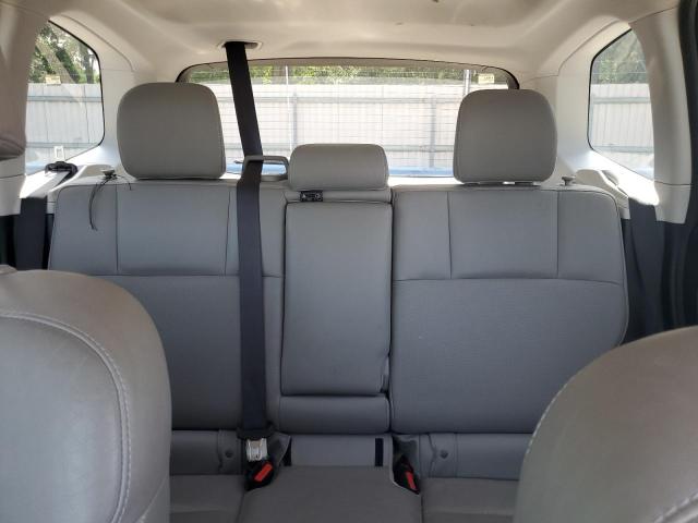 Photo 10 from auction – 2017 SUBARU FORESTER 2 with VIN JF2SJAJC0HH453893