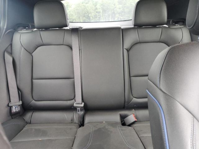 Photo 10 from auction – 2024 BUICK ENVISTA SP with VIN KL47LBE24RB096920