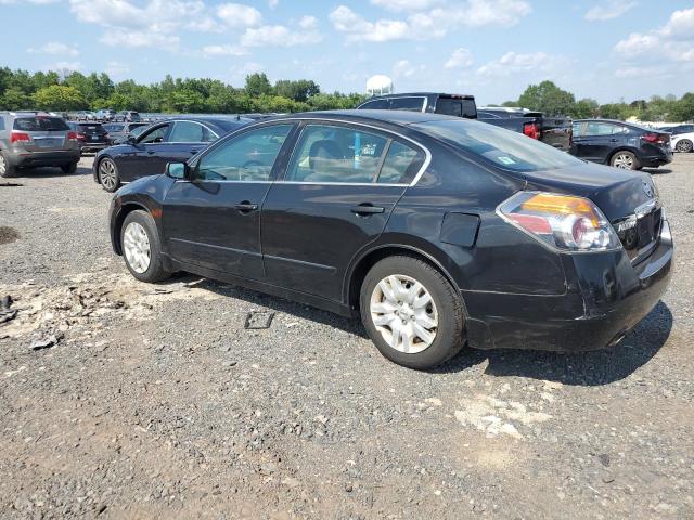Photo 2 from auction – 2009 NISSAN ALTIMA with VIN 1N4AL21E39N445405