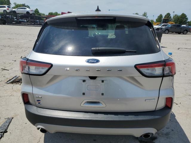 Photo 6 from auction – 2020 FORD ESCAPE SE with VIN 1FMCU0G68LUB24098