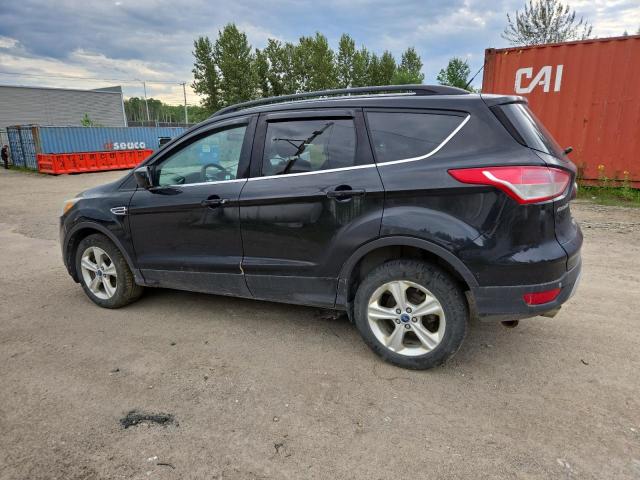 Zdjęcie 2 z aukcji – 2014 FORD ESCAPE SE z VIN 1FMCU9GX2EUC86941