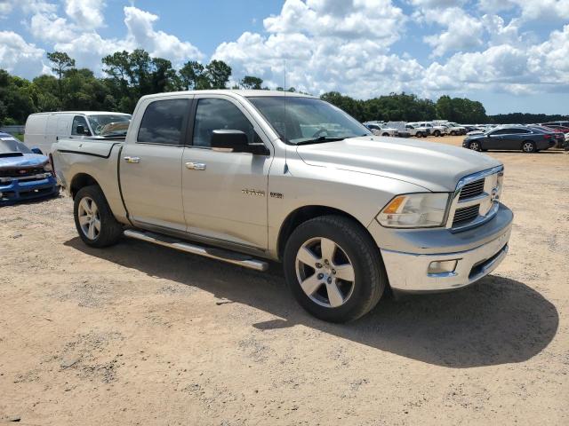 Photo 4 from auction – 2009 DODGE RAM 1500 with VIN 1D3HB13T89J514718
