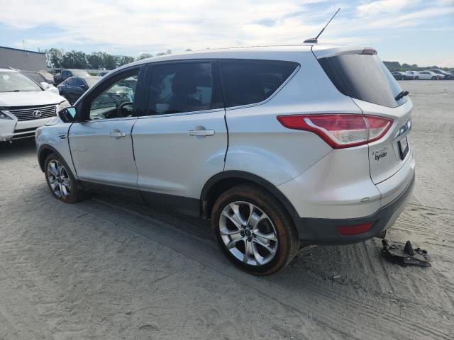 Photo 2 from auction – 2013 FORD ESCAPE SEL with VIN 1FMCU9H90DUA81018