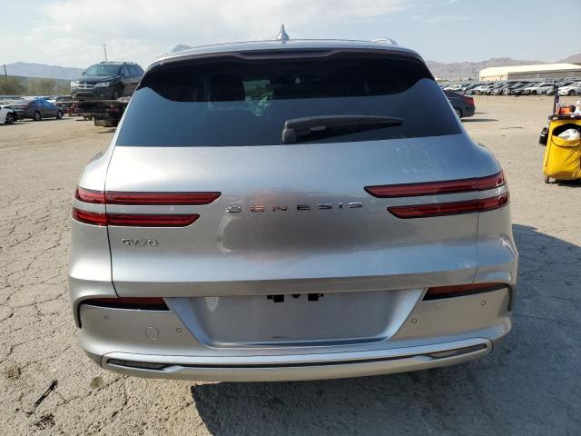 Photo 6 from auction – 2023 GENESIS GV70 BASE with VIN 5NMMCET19PH000289