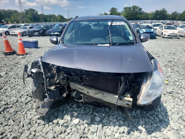 Photo 5 from auction – 2016 NISSAN VERSA S with VIN 3N1CN7AP0GL870690