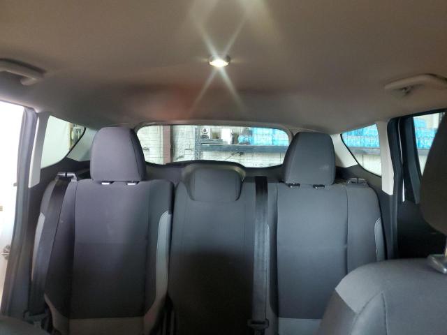 Photo 10 from auction – 2014 FORD ESCAPE S with VIN 1FMCU0F7XEUC86313