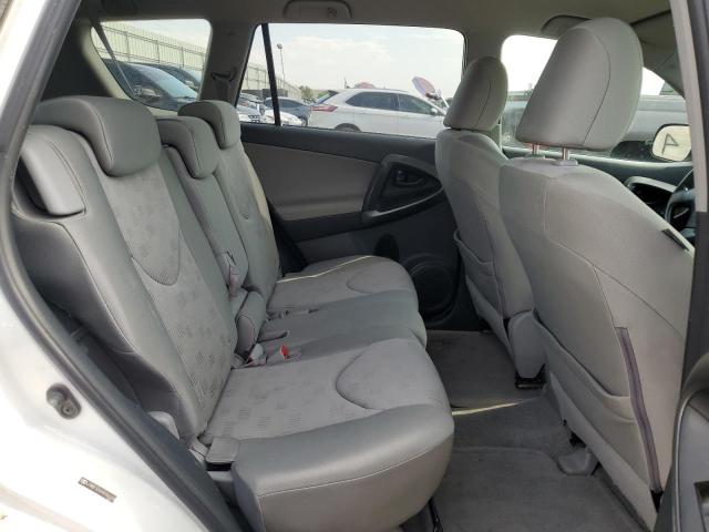 Photo 11 from auction – 2009 TOYOTA RAV4 with VIN JTMBF33V69D006598