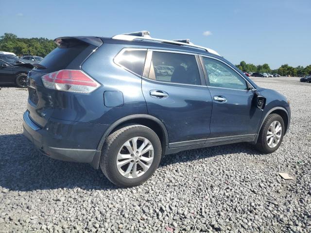 Photo 3 from auction – 2016 NISSAN ROGUE S with VIN KNMAT2MT7GP731327