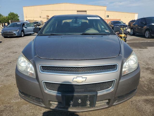 Photo 5 from auction – 2012 CHEVROLET MALIBU LS with VIN 1G1ZB5E09CF208511