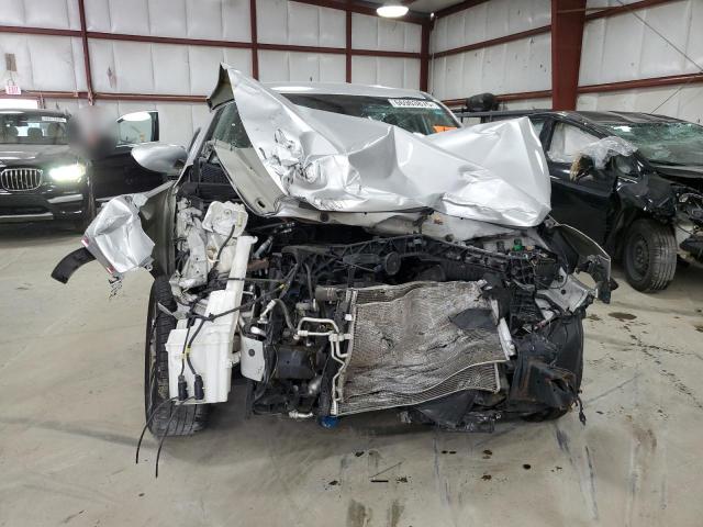 Photo 5 from auction – 2016 KIA SPORTAGE L with VIN KNDPB3AC9G7795022