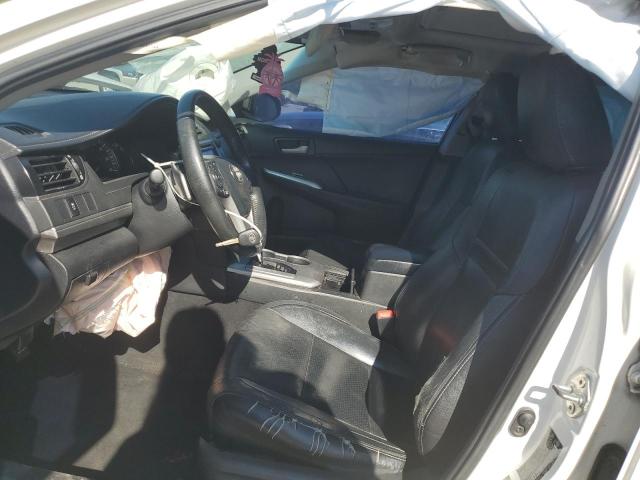 Photo 7 from auction – 2013 TOYOTA CAMRY L with VIN 4T1BF1FK0DU675699