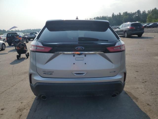 Photo 6 from auction – 2019 FORD EDGE SE with VIN 2FMPK4G99KBB30828