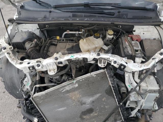 Photo 12 from auction – 2019 BUICK ENCORE PRE with VIN KL4CJASB0KB768416