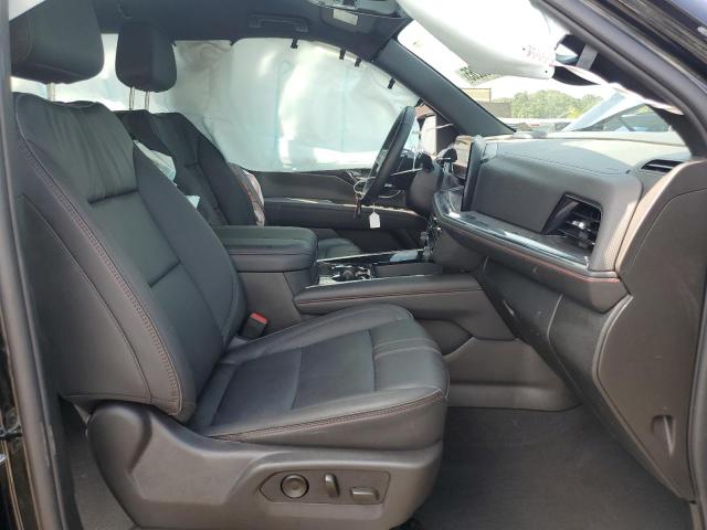 Photo 7 from auction – 2025 CHEVROLET SUBURBAN K with VIN 1GNS6ERD2SR270833