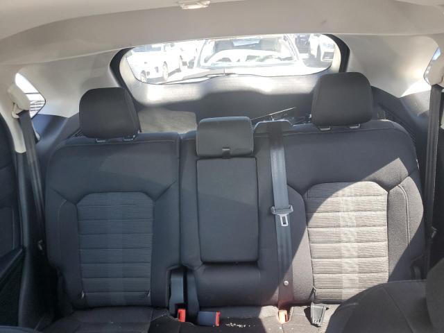 Photo 10 from auction – 2017 FORD EDGE SEL with VIN 2FMPK4J96HBC06748