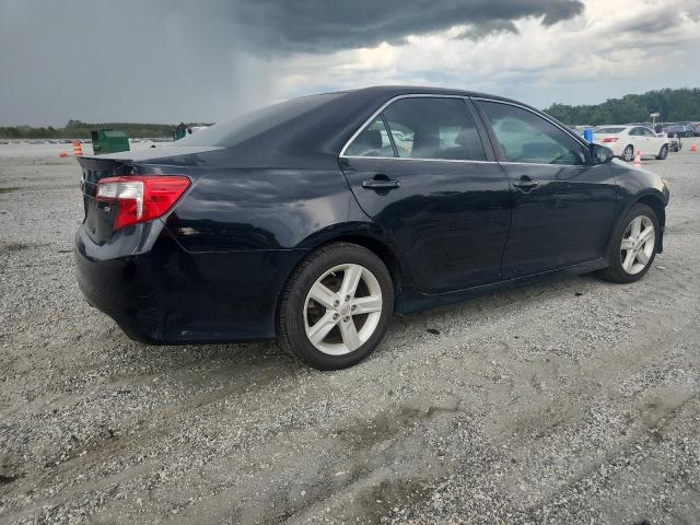 Photo 3 from auction – 2014 TOYOTA CAMRY L with VIN 4T1BF1FK7EU301866