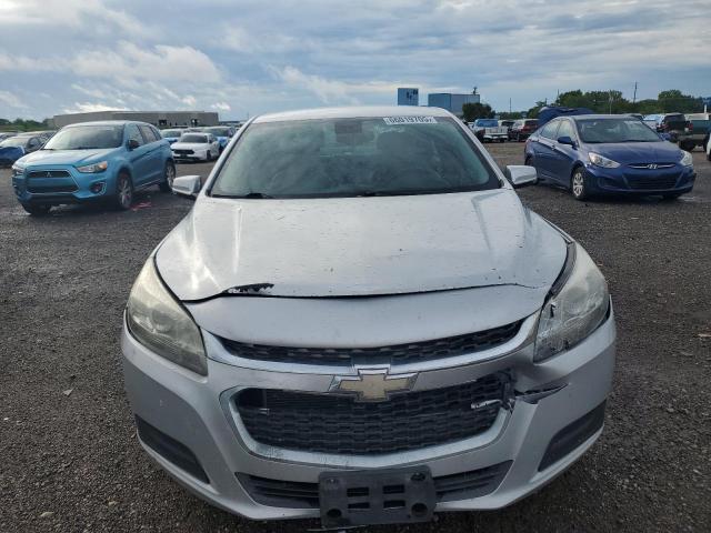 Photo 5 from auction – 2015 CHEVROLET MALIBU 1LT with VIN 1G11C5SL8FF197806