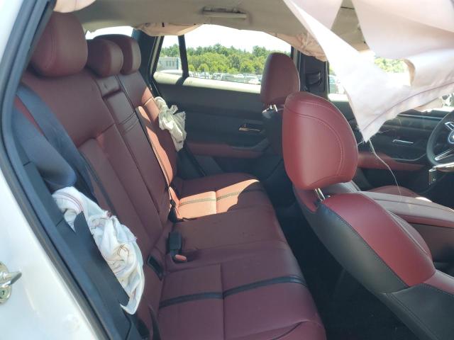 Photo 11 from auction – 2025 MAZDA CX-50 PREMIUM PLUS with VIN 7MMVAAEW0SN101695