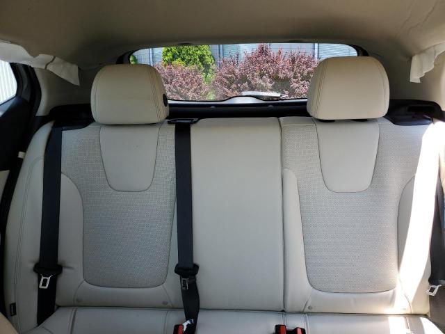 Photo 10 from auction – 2024 BUICK ENCORE GX with VIN KL4AMDSL7RB128142