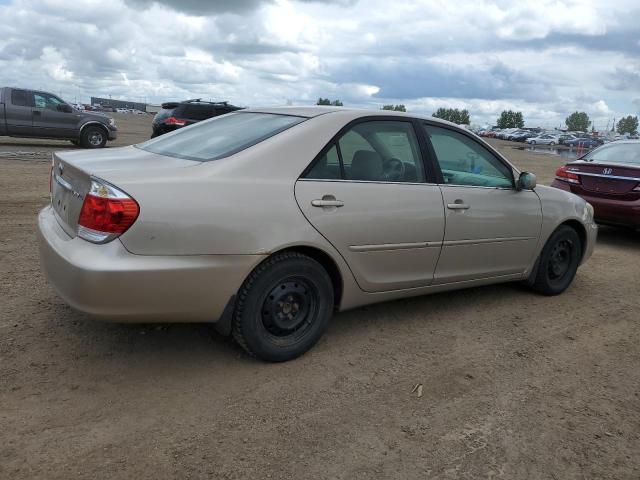 Photo 3 from auction – 2005 TOYOTA CAMRY LE with VIN 4T1BE32K85U598909