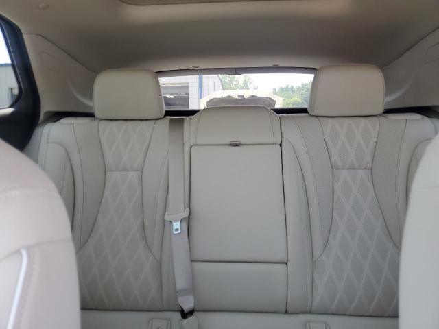 Photo 10 from auction – 2023 BUICK ENVISION A with VIN LRBFZSR48PD221297