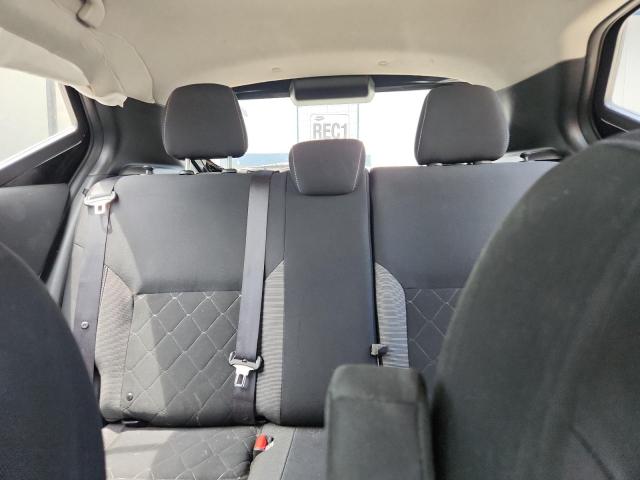 Photo 10 from auction – 2019 NISSAN KICKS S with VIN 3N1CP5CU8KL514191