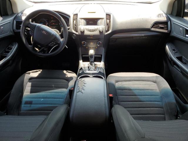 Photo 8 from auction – 2018 FORD EDGE SE with VIN 2FMPK3G96JBB71314