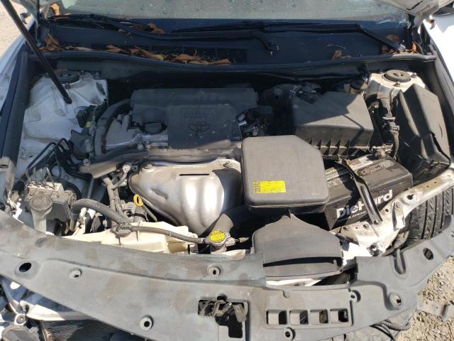 Photo 11 from auction – 2014 TOYOTA CAMRY L with VIN 4T1BF1FK1EU791379
