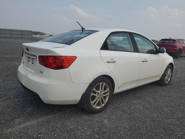Photo 3 from auction – 2012 KIA FORTE EX with VIN KNAFU4A21C5536661
