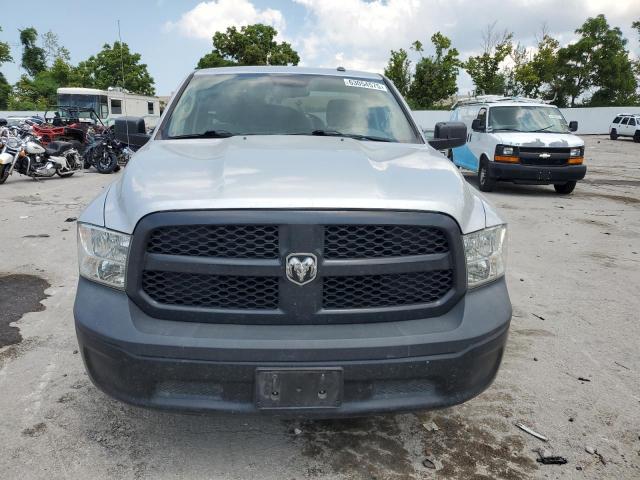 Photo 5 from auction – 2019 RAM 1500 CLASS with VIN 3C6JR6DG9KG510227