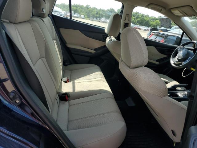 Photo 11 from auction – 2019 SUBARU IMPREZA with VIN 4S3GTAA68K3756904