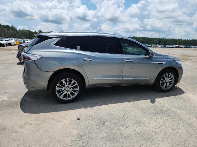Photo 3 from auction – 2023 BUICK ENCLAVE AV with VIN 5GAERDKW5PJ212192