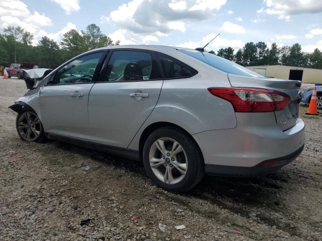 Photo 2 from auction – 2013 FORD FOCUS SE with VIN 1FADP3F26DL219742