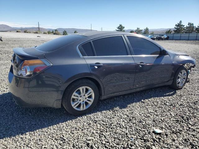 Photo 3 from auction – 2012 NISSAN ALTIMA BAS with VIN 1N4AL2AP6CN448629