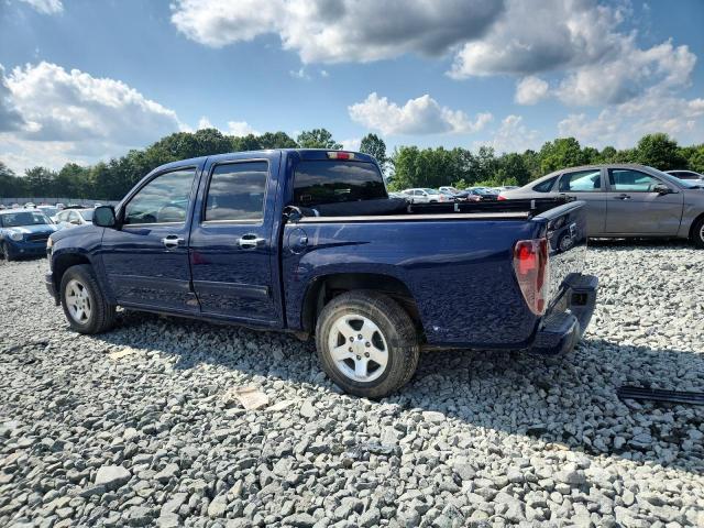 Photo 2 from auction – 2012 CHEVROLET COLORADO L with VIN 1GCDSCF92C8104885