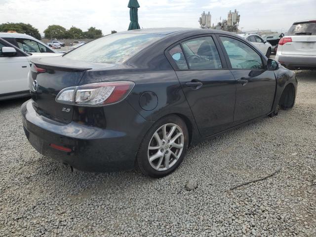 Photo 3 from auction – 2012 MAZDA 3 S with VIN JM1BL1V62C1585522