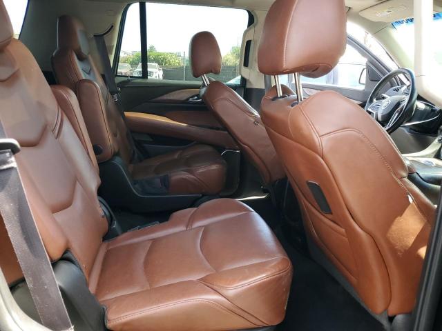 Photo 11 from auction – 2015 CADILLAC ESCALADE PREMIUM with VIN 1GYS3CKJ7FR308532